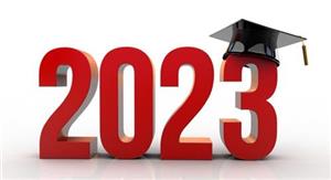 1000 Class of 23 1.26.23